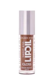 golden-rose-olejek-do-ust-z-efektem-blyszczyka-sweet-kiss-05-mocha-latte