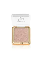golden-rose-perlowe-cienie-do-powiek-sparkle-glow-54-mercury