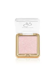 golden-rose-perlowe-cienie-do-powiek-sparkle-glow-53-stellar