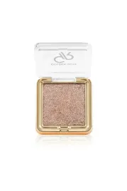 golden-rose-brokatowe-cienie-do-powiek-glitter-glow-05-orion