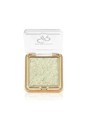 golden-rose-brokatowe-cienie-do-powiek-glitter-glow-04-vega
