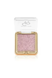 golden-rose-brokatowe-cienie-do-powiek-glitter-glow-02-nova