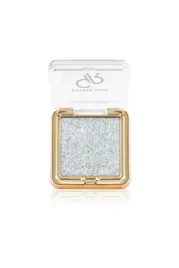 golden-rose-brokatowe-cienie-do-powiek-glitter-glow-01-diamond