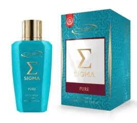 chatler-sigma-pure-woda-perfumowana-damska-100-ml