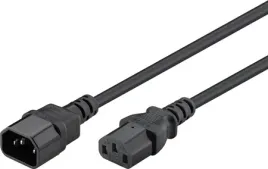 kabel-zasilajacy-iec-c13-c14-goobay-czarny-3-5m