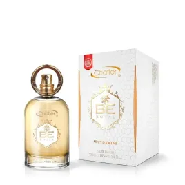 chatler-mandarine-woda-perfumowana-damska-100-ml