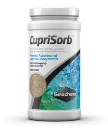seachem-cuprisorb-500ml