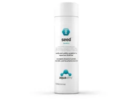 aquavitro-seed-150ml-starter-biologiczny