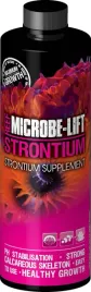 microbe-lift-strontium-236ml