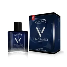 chatler-fragrance-for-men-meska-100-ml