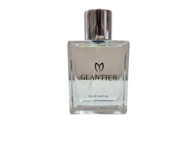 glantier-meski-717-50-ml-gratis