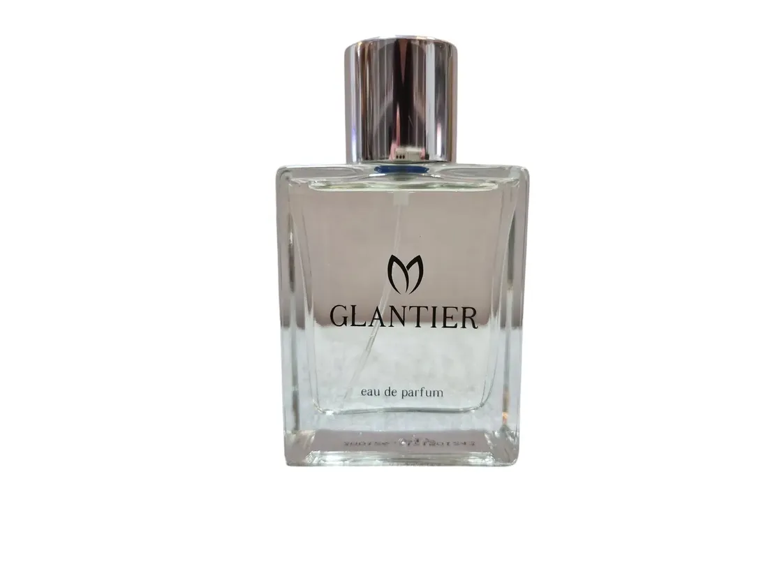 glantier-meski-717-50-ml-gratis
