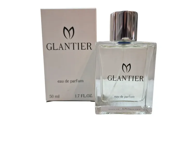 glantier-meski-717-50-ml-gratis-stan-nowy