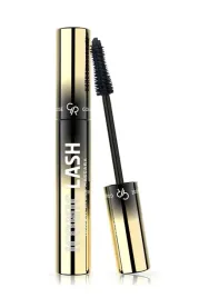golden-rose-flash-tusz-do-rzes-iconic-lash