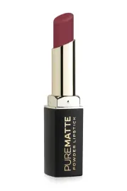 golden-rose-matowa-pomadka-do-ust-o-pudrowym-wykonczeniu-122