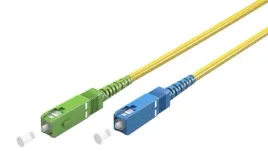 patchcord-optyczny-simplex-sc-apc-sc-goobay-0-5m