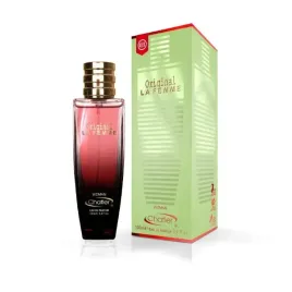 chatler-original-la-femme-woda-perfumowana-damska-100-ml