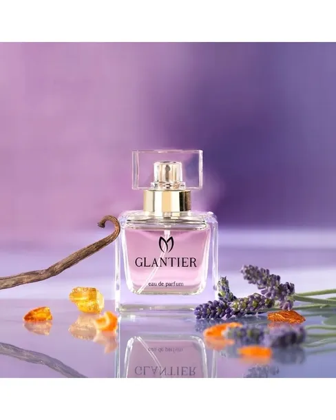 glantier-damski-601-50-ml-gratis-marka-glantier