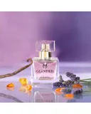 glantier-damski-601-50-ml-gratis-marka-glantier