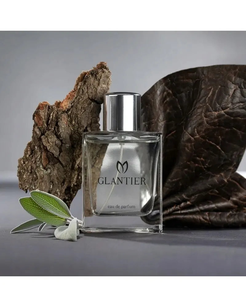glantier-meski-801-50-ml-gratis-stan-nowy