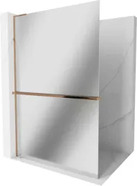 mexen-kioto-l-scianka-prysznicowa-walk-in-120-x-200-cm-z-polka-rose-gold
