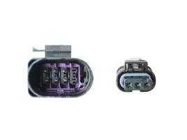 tylna-wiazka-pdc-abakus-120-00-290