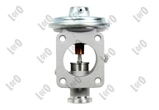 zawor-egr-bmw-e87-e90-e60-x5-diesel-stan-nowy