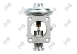 zawor-egr-bmw-e87-e90-e60-x5-diesel-stan-nowy