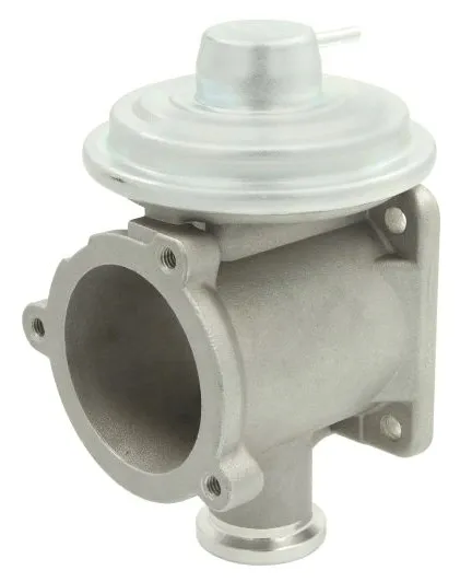 zawor-egr-bmw-e87-e90-e60-x5-diesel-typ-samochodu-samochody-osobowe