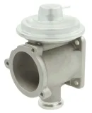 zawor-egr-bmw-e87-e90-e60-x5-diesel-typ-samochodu-samochody-osobowe