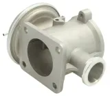 zawor-egr-bmw-e87-e90-e60-x5-diesel-typ-silnika-benzyna-diesel