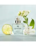 glantier-damski-602-50-ml-gratis-stan-nowy