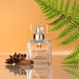 glantier-damski-581-50-ml-gratis-stan-nowy