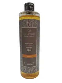 olejek-do-mycia-ciala-meski-glantier-759-400-ml