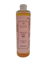 olejek-do-mycia-ciala-glantier-500-400-ml-gratis