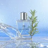 glantier-meski-703-50-ml-gratis-stan-nowy