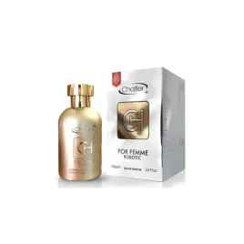 chatler-for-femme-robotic-woda-perfumowana-damska-100-ml