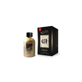 chatler-circeo-woda-perfumowana-damska-100-ml