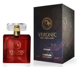 chatler-veronic-night-brilliant-woda-perfumowana-damska-100-ml