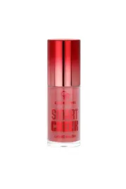 golden-rose-roz-w-plynie-do-twarzy-smart-cheek-107
