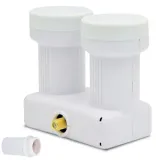 lnb-monoblock-single-opticum-red-lmp-04h-h-a