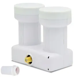 lnb-monoblock-single-opticum-red-lmp-04h-h-a