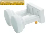 lnb-monoblock-single-opticum-red-lmp-04h-h-a-stan-nowy
