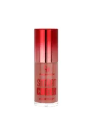golden-rose-roz-w-plynie-do-twarzy-smart-cheek-105
