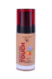 golden-rose-nawilzajacy-podklad-do-twarzy-moisture-touch-105