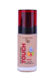 golden-rose-nawilzajacy-podklad-do-twarzy-moisture-touch-103