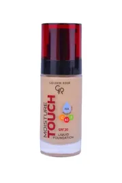 golden-rose-nawilzajacy-podklad-do-twarzy-moisture-touch-101