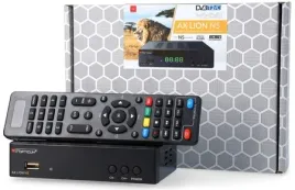 tuner-opticum-ax-lion-ns-dvb-t2-c-hevc-h-265