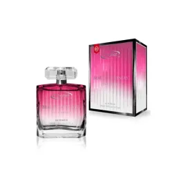 chatler-beauty-of-senses-woda-perfumowana-damska-100-ml