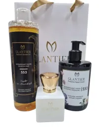 zestaw-prezentowy-553-glantier